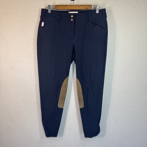 The tailored sportsman english - tailored,