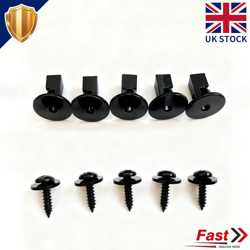 Fit ferrari trox screw - trox, car