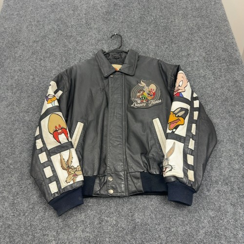 Vintage looney tunes warner - looney,
