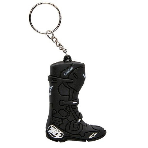 Alpinestars tech boot - alpinestars,