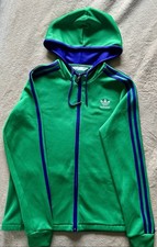 Adidas Originals 'Adicolor