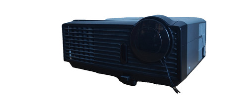 Acco nobo dlp - nobo, projection
