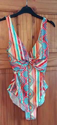 Size padded swimming - 10,