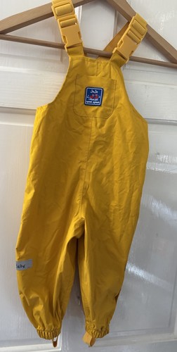 Jojo maman bebe yellow pack - maman,