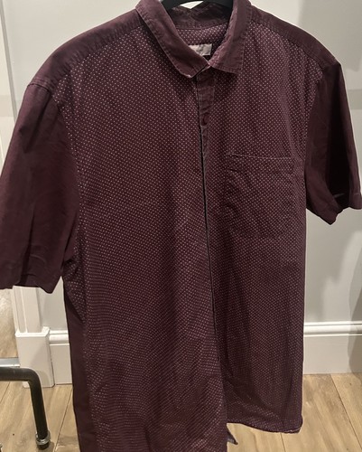 River island men regular - island,