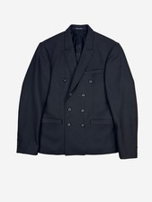 TIGER OF SWEDEN Wool Blend