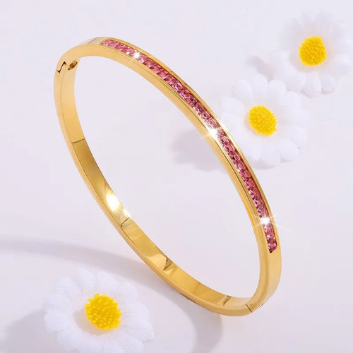 Zakol 1pcs sparkling - zakol, 5/1pcs