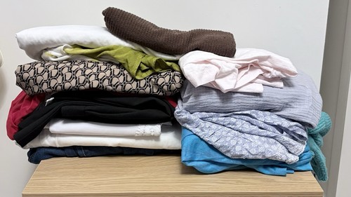 Women clothing job lot - m&s,