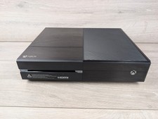 Microsoft XBox One 500GB -