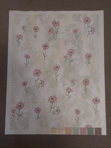 Vintage original 1970s - vintage,