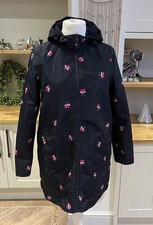 Ladies JOULES Dockland