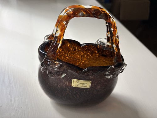 Vincenza collection handmade - vincenza,