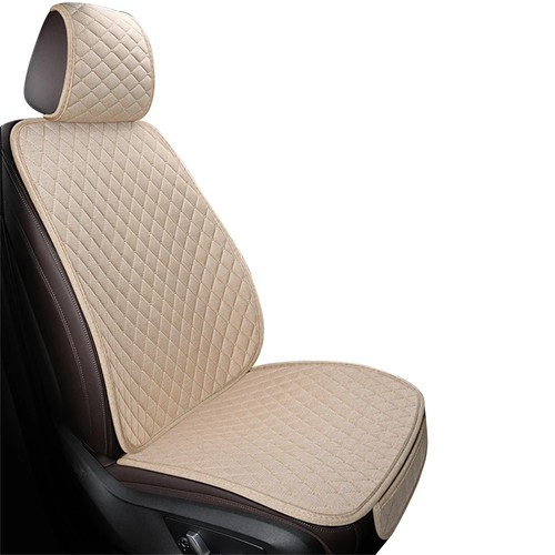 Universal flax car - flax, cover