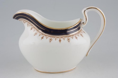 Aynsley leighton straight - -,