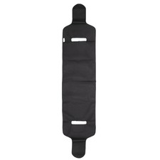 Bedridden Patient Waterproof