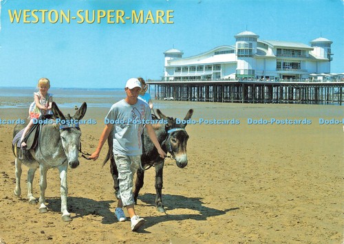D240085 weston super mare - weston,