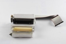 SEIKO IF3002-01B PRINTER