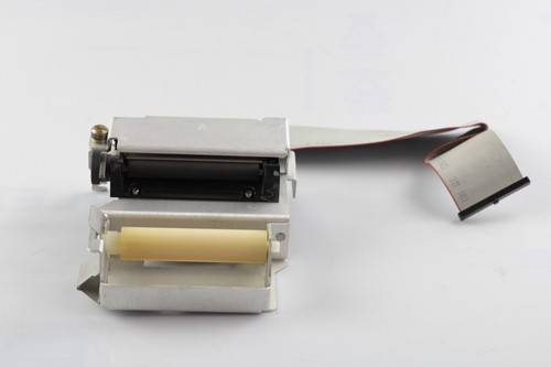 Seiko if3002 01b printer - seiko, if3002-01b