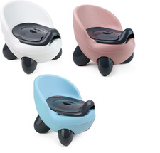 Baby Potty Training Seat with
