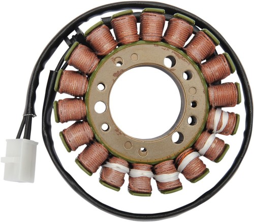 Ricks stator for triumph - ricks,