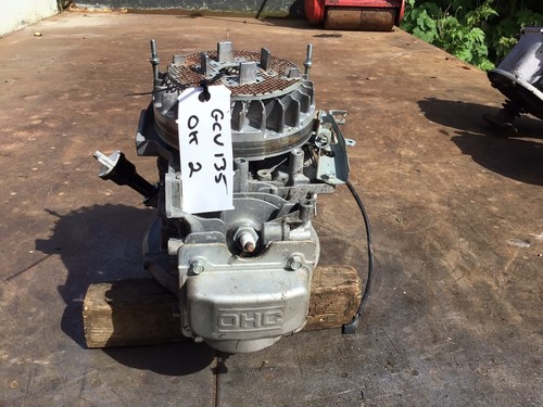 Honda izy hrg415 hrg465 - izy,