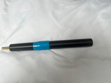 John parris snooker - john, (mini
