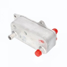 Genuine MG Rover - 75 / MG ZT