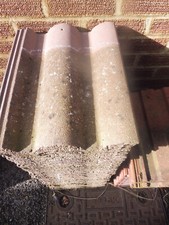 REDLAND REGENT - RECLAIMED -