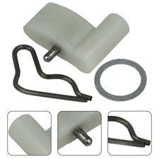 TS400 TS410 TS420 Starter Pawl
