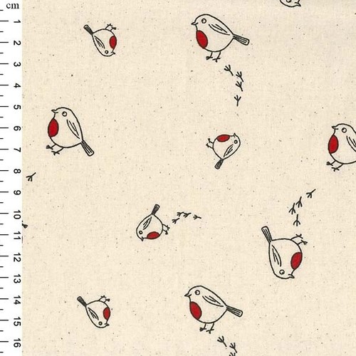 John louden robin christmas - john,