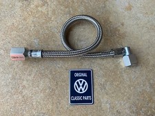 Mk1 golf gti cabriolet - cabriolet, tintop