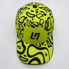 Lando Norris F1 2025 Baseball