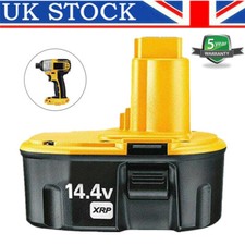 DE9091 14.4V 4.8AH Battery for