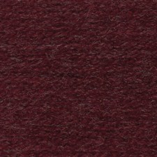 Wendy With Wool Aran 400g Yarn