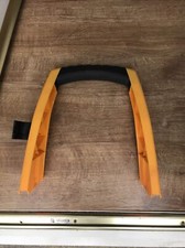 RAC 1800 watt pressure washer