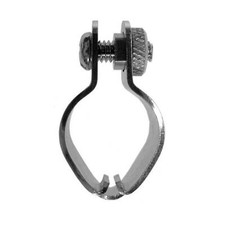 Sturmey archer fulcrum - sturmey, clip