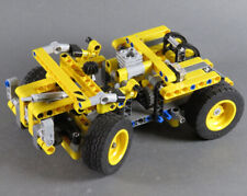LEGO ® Technic 42035 dump