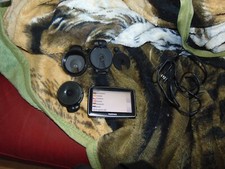 2013 TomTom XL N14644 IQ