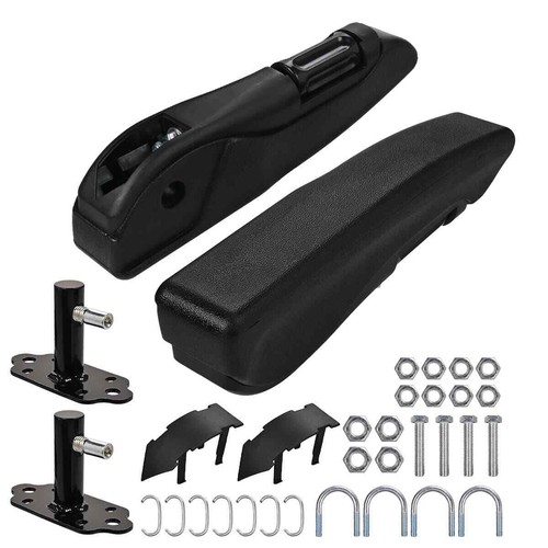 Pair adjustable car seat - car,