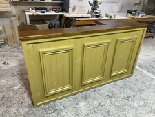 ⭐️⭐️⭐️wooden home