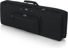 Gator Cases Padded Keyboard