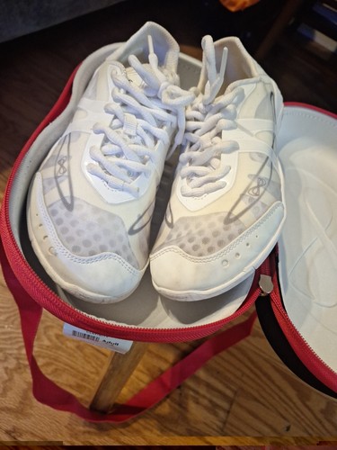 Nfinity vengeance women - vengeance, women's