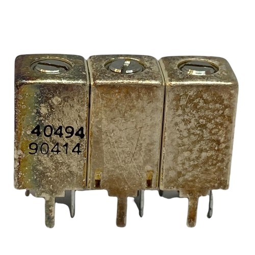 Toko rcl 40494 90414 - 40494,