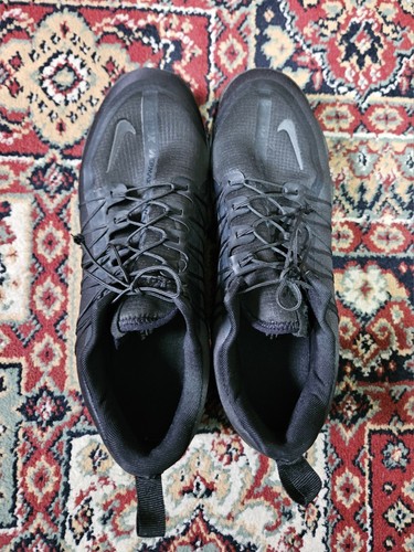 Nike air vapormax - nike, flyknit