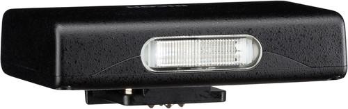 Ricoh compact flash - ricoh,