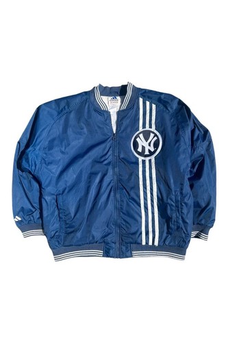 Adidas new york yankees s - adidas,