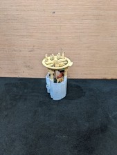 MERCEDES SPRINTER W907/W910