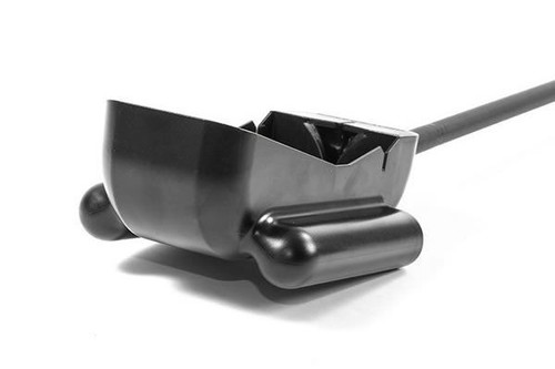 Nash bushwhacker baiting pole - bushwhacker,
