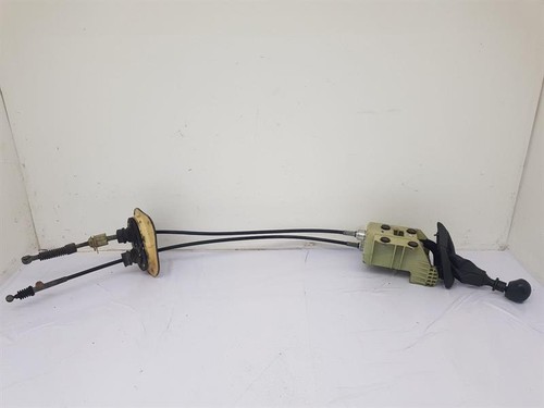 2002 2006 mk2 peugeot - mk2,