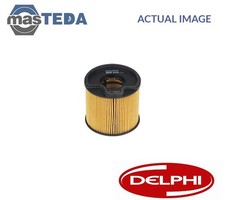 HDF536 ENGINE FUEL FILTER